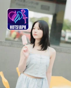 Read more about the article Scott Cole di Hot51 Pesona Cantik di APK Terbaru 2026