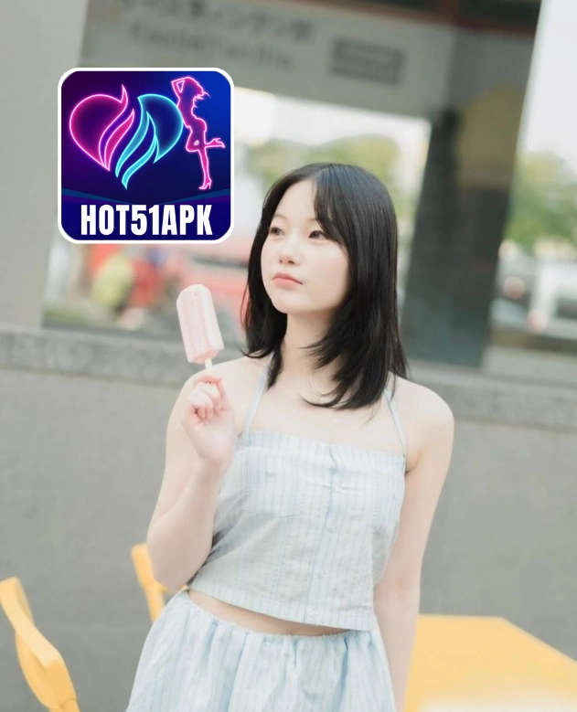 You are currently viewing Scott Cole di Hot51 Pesona Cantik di APK Terbaru 2026