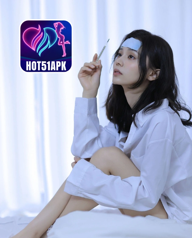 Scott Scott-HOT51APK