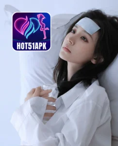 Read more about the article Megan Mitchell Bintang Cantik Populer di Hot51 Apk Kini