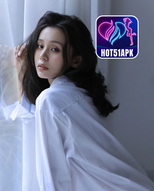 Scott Scott-HOT51APK