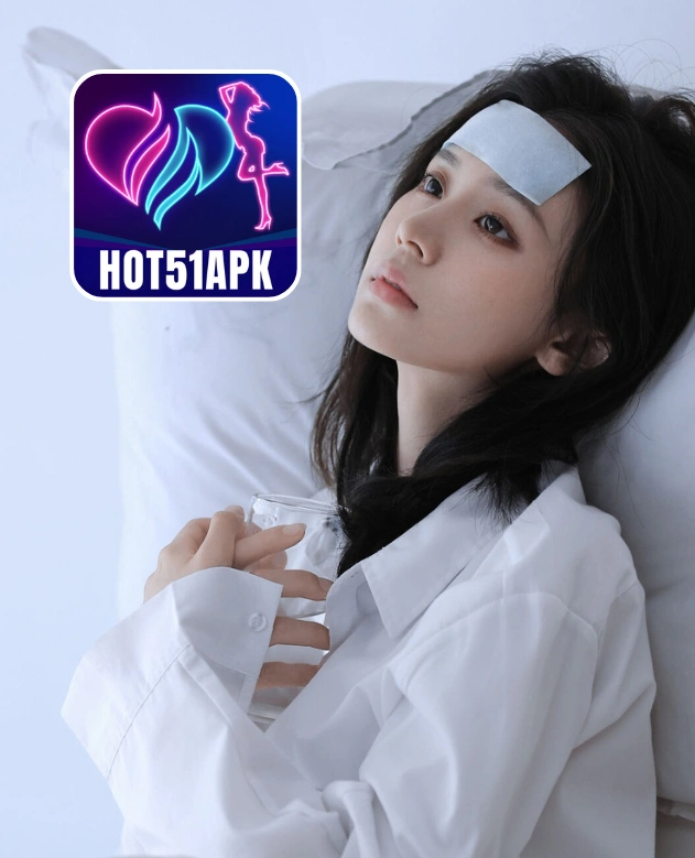 You are currently viewing Megan Mitchell Bintang Cantik Populer di Hot51 Apk Kini