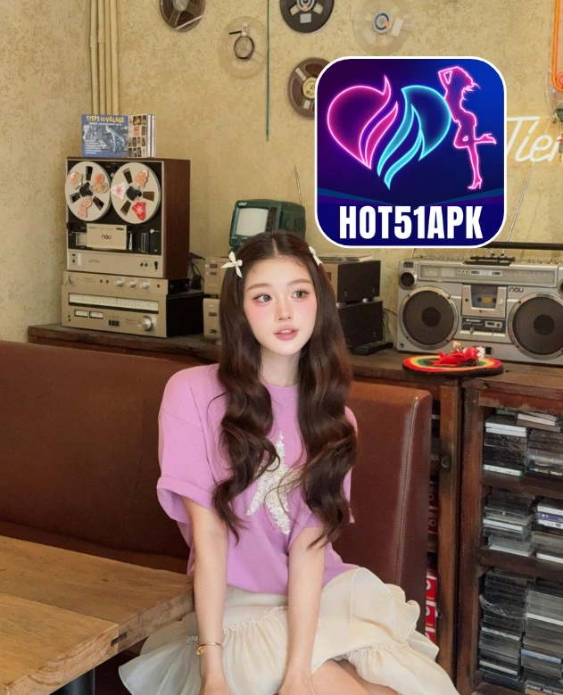 Sienna Rose Clarke-HOT51APK