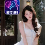 Sienna Rose Clarke di Hot51 Apk Cantik Memikat Banget