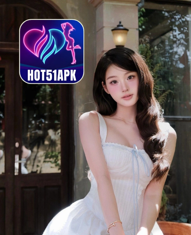 You are currently viewing Sienna Rose Clarke di Hot51 Apk Cantik Memikat Banget