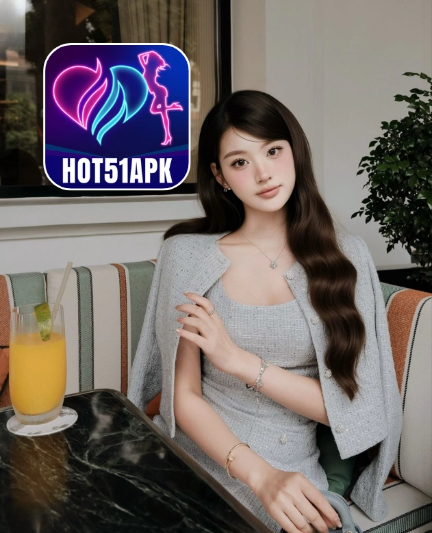 Sienna Rose Clarke-HOT51APK