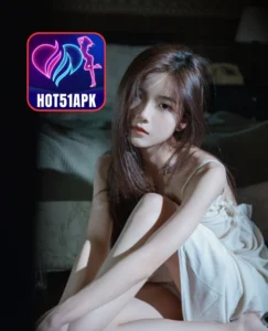 Read more about the article Sierra Faith Thompson di Hot51  Live Streaming Menarik 2026