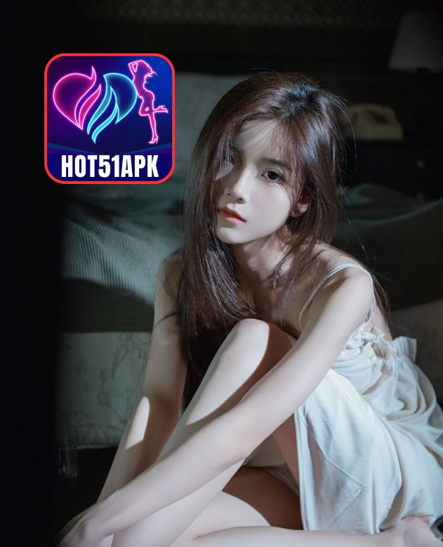 You are currently viewing Sierra Faith Thompson di Hot51  Live Streaming Menarik 2026