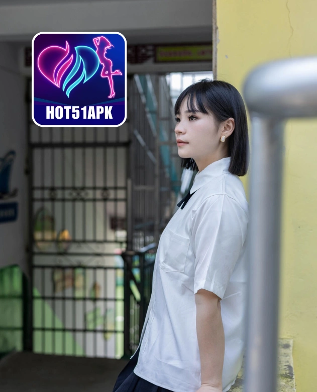 Sinta Maharani Dewi-HOT51APK