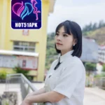 Sinta Maharani Dewi Bintang Cantik di Apk Hot51 2026 Kini