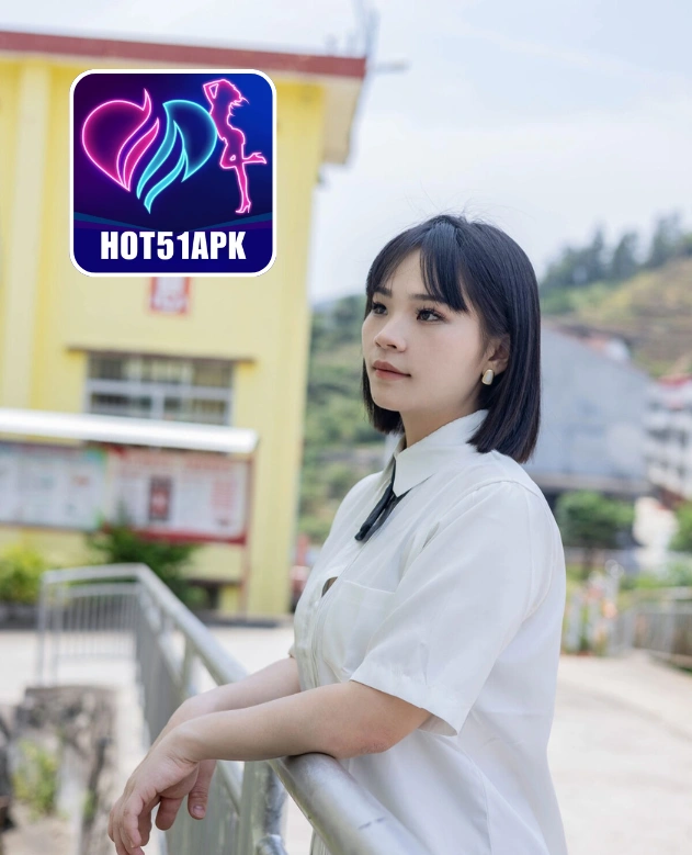 You are currently viewing Sinta Maharani Dewi Bintang Cantik di Apk Hot51 2026 Kini