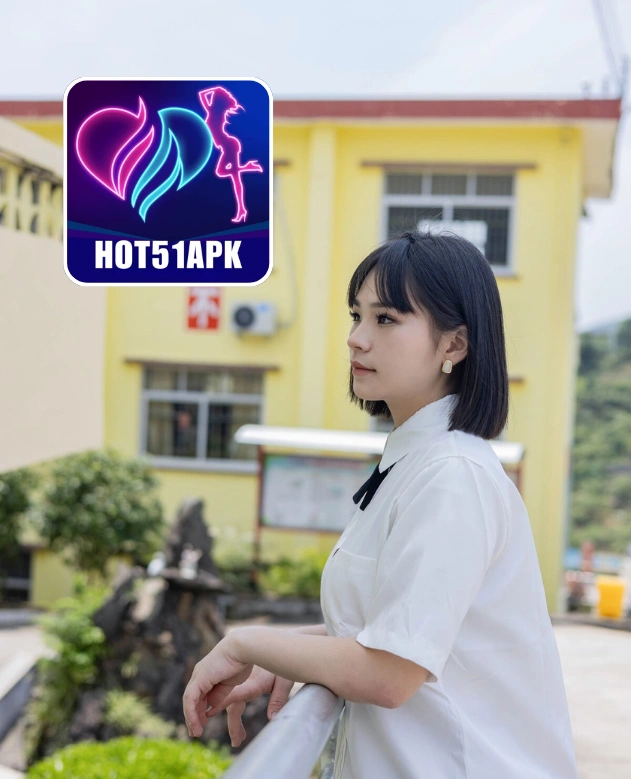 Sinta Maharani Dewi-HOT51APK