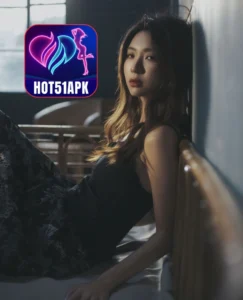 Read more about the article Sophie Harper Cantik Menawan di Hot51 Apk Terbaru Banget
