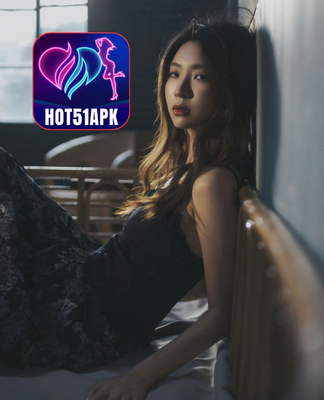 You are currently viewing Sophie Harper Cantik Menawan di Hot51 Apk Terbaru Banget