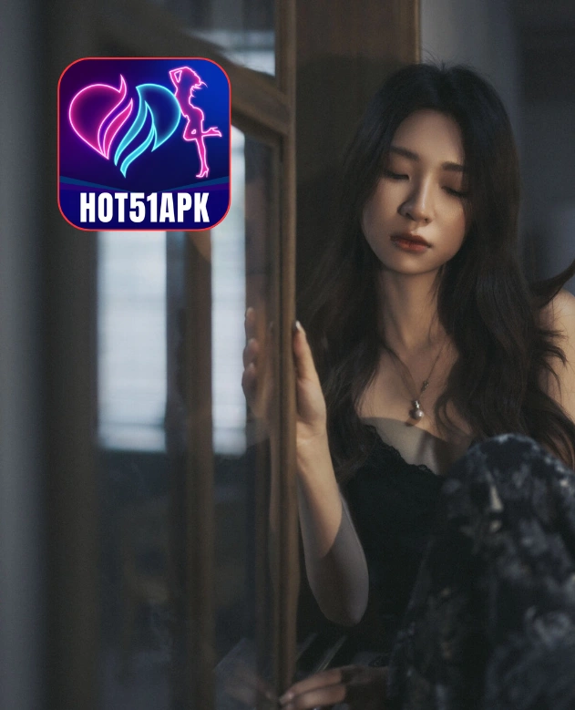 Sophie Harper-HOT51APK