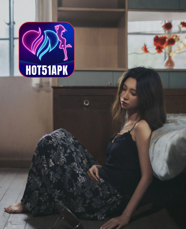 Sophie Harper-HOT51APK