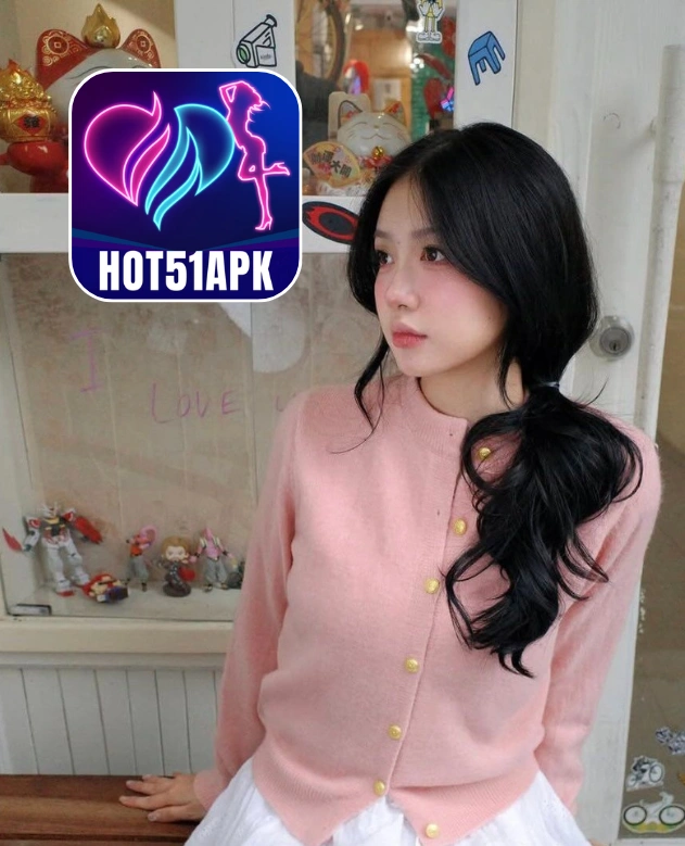 Spencer Cole Murray-HOT51APK