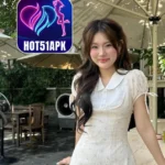 Spencer Cole Murray Bersinar di Hot51 Apk 2026 Terbaru