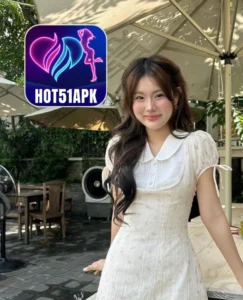 Read more about the article Spencer Cole Murray Bersinar di Hot51 Apk 2026 Terbaru