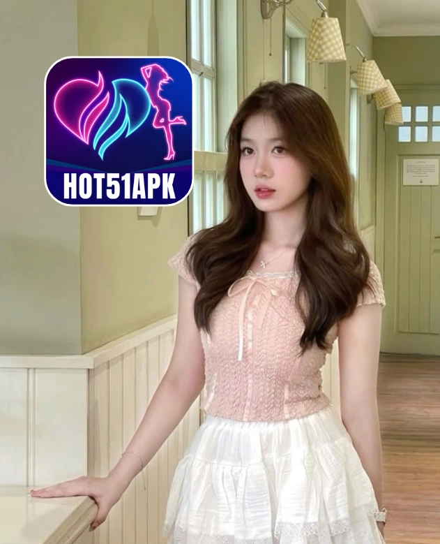 Spencer Cole Murray-HOT51APK