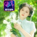 Spencer David Evans di Hot51 Review Terbaru 2026