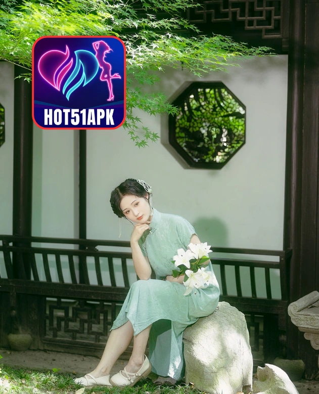 Spencer David Evans-HOT51APK