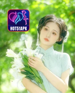 Read more about the article Spencer David Evans di Hot51 Review Terbaru 2026