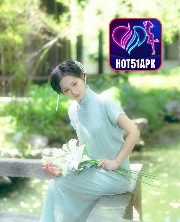 Spencer David Evans-HOT51APK