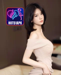 Read more about the article Tessa May Richardson di Hot51 Live Menawan 2026