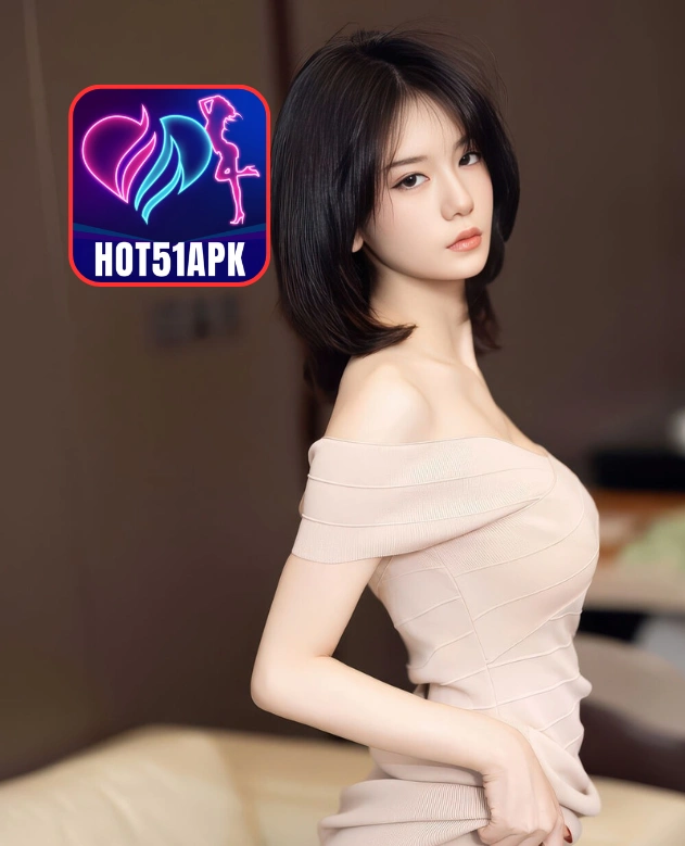 You are currently viewing Tessa May Richardson di Hot51 Live Menawan 2026