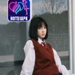 Theodore Brooks Gadis Cantik di Apk Hot51 Terbaru