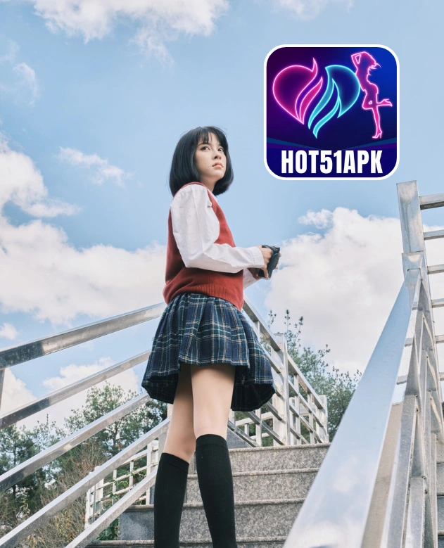 Theodore Brooks-hot51