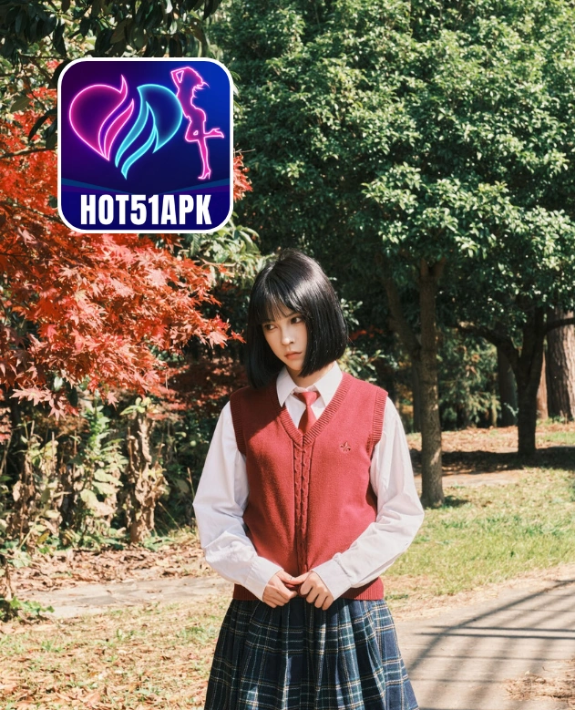 Theodore Brooks-hot51