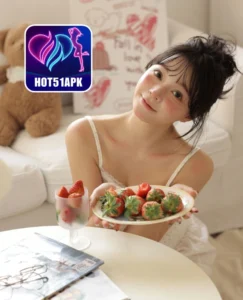 Read more about the article Theodore Carter Cantik di Apk Hot51 Terbaru 2026