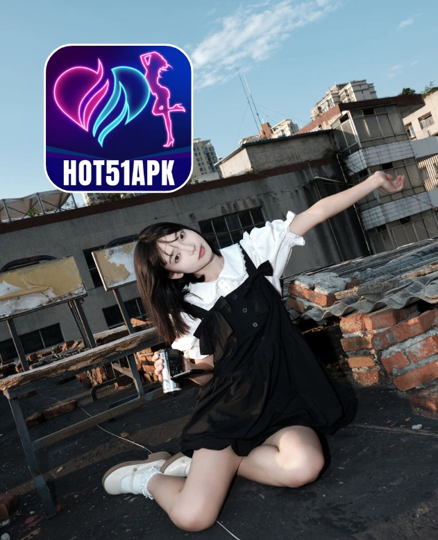 Tobias Andrew Wallace-HOT51APK