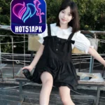 Tobias Andrew Wallace di Hot51 Live APK 2026