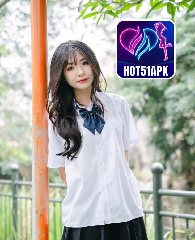 Trevor Reed-HOT51APK