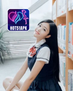 Read more about the article Trevor Reed di Hot51 Pesona Cantik dan Tren Terbaru 2026