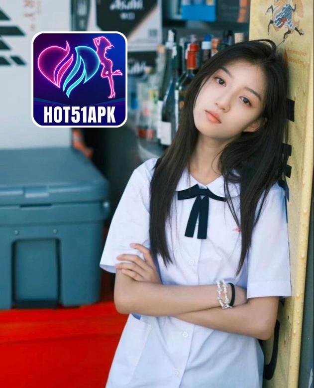 Trevor Reed-HOT51APK