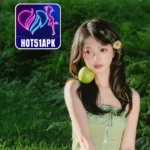 Uriel Shaw di Hot51 2026 Pesona Live Streaming Terbaru