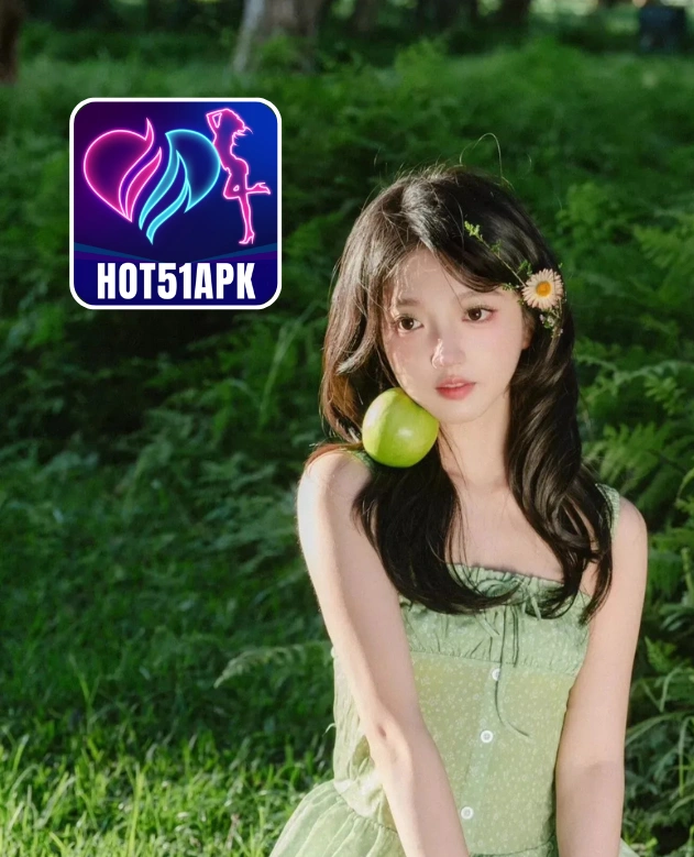 You are currently viewing Uriel Shaw di Hot51 2026 Pesona Live Streaming Terbaru