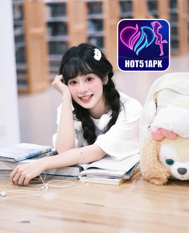 Uriel Turner-HOT51APK