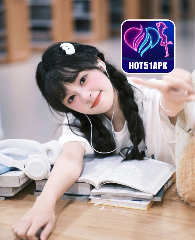 Uriel Turner-HOT51APK