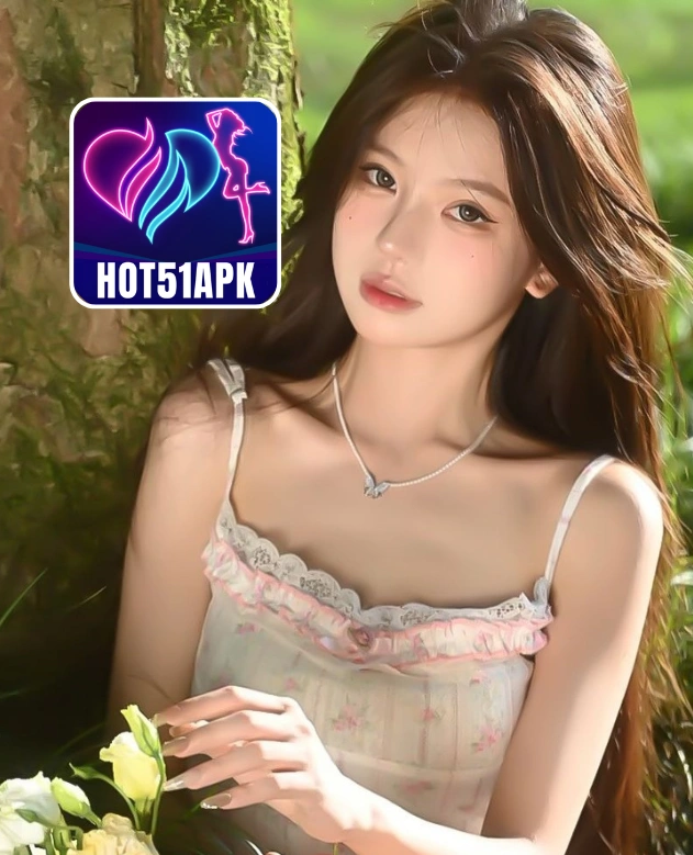 Victor Brooks-HOT51APK