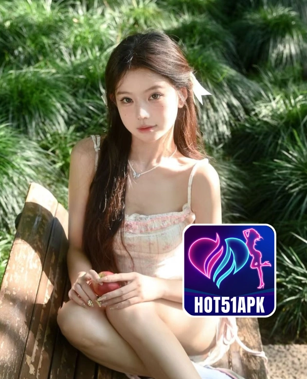 Victor Brooks-HOT51APK