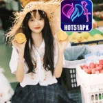 Vincent Jenkins Hot51 Review Aplikasi 2026