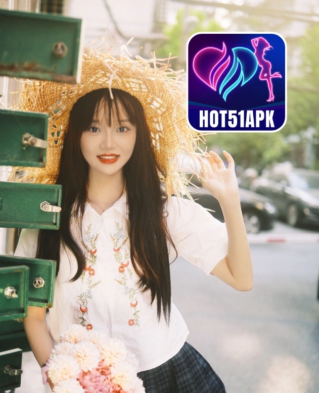 Vincent Jenkins-hot51