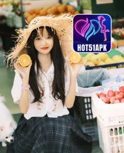 Read more about the article Vincent Jenkins Hot51 Review Aplikasi 2026