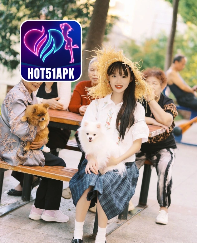 Vincent Jenkins-hot51