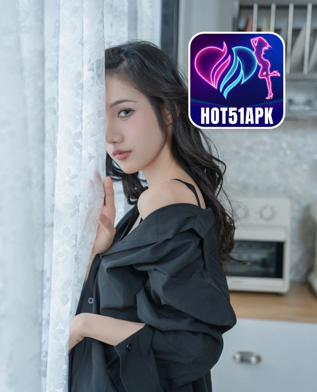 Vincent Powell-hot51